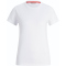FALKE T-Shirt Damen
