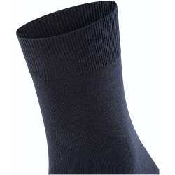 FALKE Airport Kurzsocken Herren