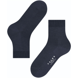 FALKE Airport Kurzsocken Herren