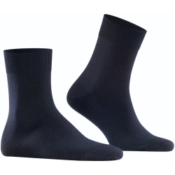 FALKE Airport Kurzsocken Herren