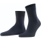 FALKE Airport Kurzsocken Herren