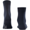 FALKE Airport Kurzsocken Herren