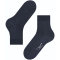 FALKE Airport Kurzsocken Herren