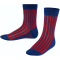 FALKE Oxford Kindersocken