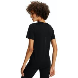 FALKE CORE T-Shirt Damen