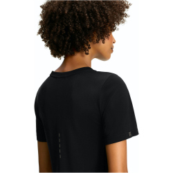 FALKE CORE T-Shirt Damen