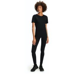 FALKE CORE T-Shirt Damen