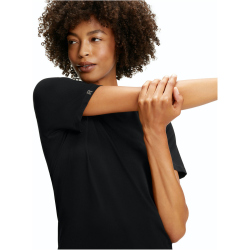 FALKE CORE T-Shirt Damen