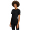 FALKE CORE T-Shirt Damen