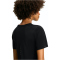 FALKE CORE T-Shirt Damen