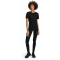 FALKE CORE T-Shirt Damen