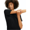 FALKE CORE T-Shirt Damen
