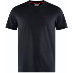 FALKE T-Shirt Herren