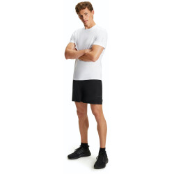 FALKE T-Shirt Herren