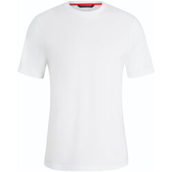 FALKE T-Shirt Herren
