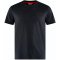 FALKE T-Shirt Herren
