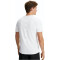 FALKE T-Shirt Herren
