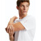 FALKE T-Shirt Herren