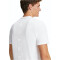 FALKE T-Shirt Herren