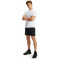 FALKE T-Shirt Herren