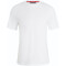 FALKE T-Shirt Herren