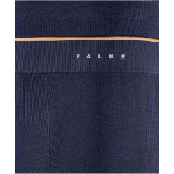 FALKE 3/4 Tights Maximum Warm Herren