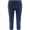 FALKE 3/4 Tights Maximum Warm Herren