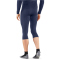 FALKE 3/4 Tights Maximum Warm Herren