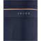 FALKE 3/4 Tights Maximum Warm Herren