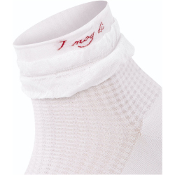 FALKE Festival Charme Socken Damen