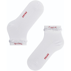 FALKE Festival Charme Socken Damen