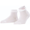 FALKE Festival Charme Socken Damen