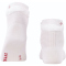 FALKE Festival Charme Socken Damen