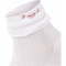 FALKE Festival Charme Socken Damen