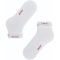 FALKE Festival Charme Socken Damen