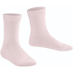 FALKE Family Kindersocken