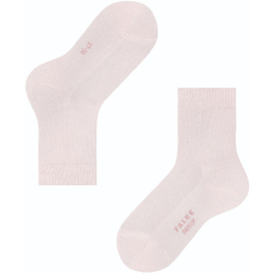 FALKE Family Kindersocken
