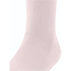 FALKE Family Kindersocken