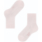 FALKE Family Kindersocken