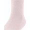 FALKE Family Kindersocken