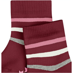 FALKE Multi Stripe Baby-Stoppersocken