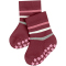FALKE Multi Stripe Baby-Stoppersocken