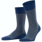 FALKE Uptown Tie Socken Herren
