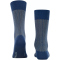 FALKE Uptown Tie Socken Herren