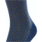 FALKE Uptown Tie Socken Herren