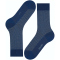 FALKE Uptown Tie Socken Herren