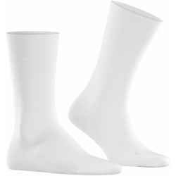 FALKE Sensitive Intercontinental Socken Herren