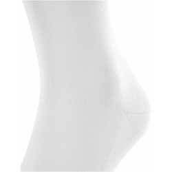 FALKE Sensitive Intercontinental Socken Herren