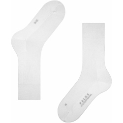 FALKE Sensitive Intercontinental Socken Herren