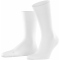 FALKE Sensitive Intercontinental Socken Herren